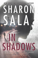 In_shadows
